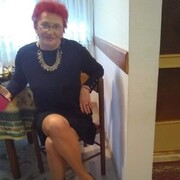 Bajina Basta,   , 65 ,   