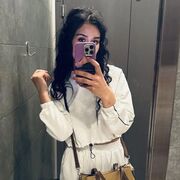 ���������� ������, ���� ������� �������, 28 ���, ������������ ��� ������, ����� � ���������, c�������� ���������