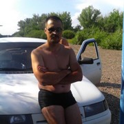  ,   Igor, 54 ,   