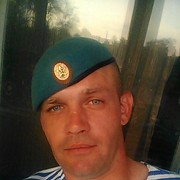  ,   , 43 ,   