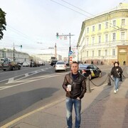 ���������� �����-���������, ���� ������� ������, 52 ����, ������������ ��� ����� � ���������, c�������� ���������