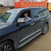 ���������� ������, ���� ������� ����, 48 ���, ������������ ��� ������, ����� � ���������, c�������� ���������