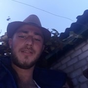  ,   , 35 ,   ,   , c 