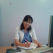  ,   Nazik, 53 ,  