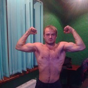 ���������� �������, ���� ������� ����, 32 ����, ������������ ��� ������, ����� � ���������, c�������� ���������