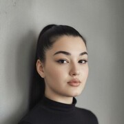 ���������� ���, �������