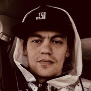 ���������� �����-���������, ���� ������� ����, 44 ����, ������������ ��� c�������� ���������