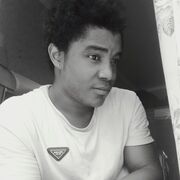 ���������� ������, ���� ������� �����, 35 ���, ������������ ��� ������, ����� � ���������