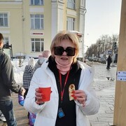  ,   , 54 ,   ,   , c 