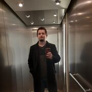 ���������� ������, ���� ������� ����, 30 ���, ������������ ��� ������, ����� � ���������, c�������� ���������