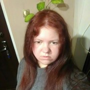  -,   , 33 ,     , c 