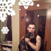 ���������� �������, ���� ������� ���������, 40 ���, ������������ ��� ������, ����� � ���������, c�������� ���������