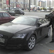  -,   Didock, 35 ,   , 