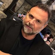  ,   Michael, 62 ,   ,   