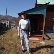  -,   , 68 ,   ,   , c 