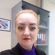   ,   T, 43 ,   c 
