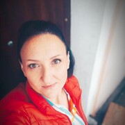 ,  Anna, 40