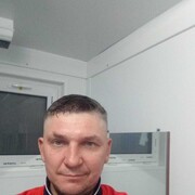  ,   , 53 ,   ,   , c , 