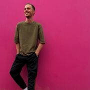 ���������� ���������, ���� ������� �����, 32 ����, ������������ ��� ������, ����� � ���������, c�������� ���������, ���������