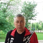 ���������� �����, ���� ������� �����, 58 ���, ������������ ��� ����� � ���������, c�������� ���������