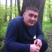 ���������� ������, ���� ������� ����, 46 ���, ������������ ��� c�������� ���������