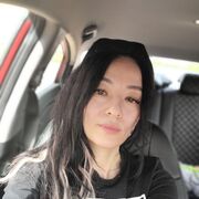  ,  , 39