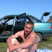 ���������� ��������, ���� ������� �������, 43 ����, ������������ ��� ������, ����� � ���������, c�������� ���������