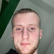  ,  , 23