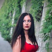  ,   , 34 ,     , c , 