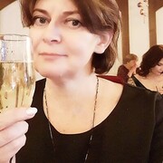 ���������� ������, ���� ������� Julia, 53 ����, ������������ ��� ����� � ���������, c�������� ���������