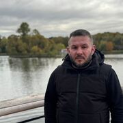 ���������� ������, ���� ������� ����, 46 ���, ������������ ��� ������