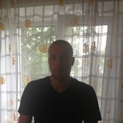  ,   , 42 ,   