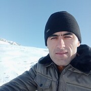  ,  Axrorbek, 31