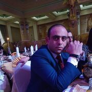 ���������� ������, ���� ������� Argam, 45 ���, ������������ ��� ������, ����� � ���������