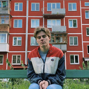 ���������� ������, ���� ������� ������, 27 ���, ������������ ��� ������, ����� � ���������