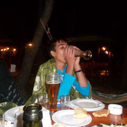 ���������� �������, ���� ������� Sulo, 33 ����, ������������ ��� ������, ����� � ���������, c�������� ���������