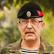  ,   , 68 ,   ,   