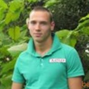 ���������� �������, ���� ������� ����, 33 ����, ������������ ��� ������, ����� � ���������, c�������� ���������