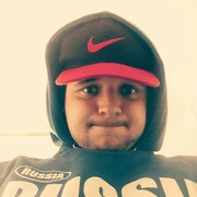 ���������� ����������, ���� ������� ����, 30 ���, ������������ ��� ������, ����� � ���������, c�������� ���������