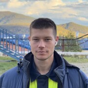 ���������� ������������, ���� ����� ����, 23 ����, ������������ ��� c�������� ���������, ���������