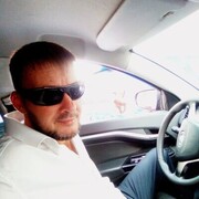  ,   , 40 ,   ,   , c , 