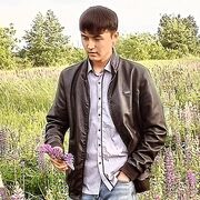   ,   IKROMJON, 24 ,   ,   