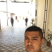  ,   Ȩ, 39 ,     , c 