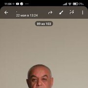  ,  , 59
