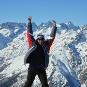 ���������� ���������, ������� Lenin, 47