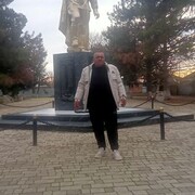   ,   , 50 ,   c 