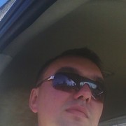 ���������� ���������, ���� ������� ������, 48 ���, ������������ ��� ������, ����� � ���������, c�������� ���������