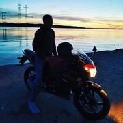  ,  Denis, 29