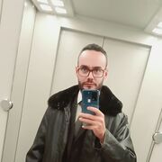  ,   , 29 ,   ,   , c 