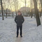  ,   , 40 ,     , c 